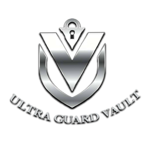 ultraguardvault